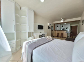 LOFT na orla da Prainha